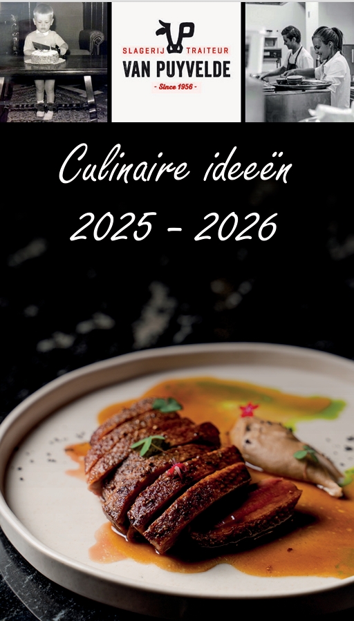 Afbeelding-folder-2025-2026