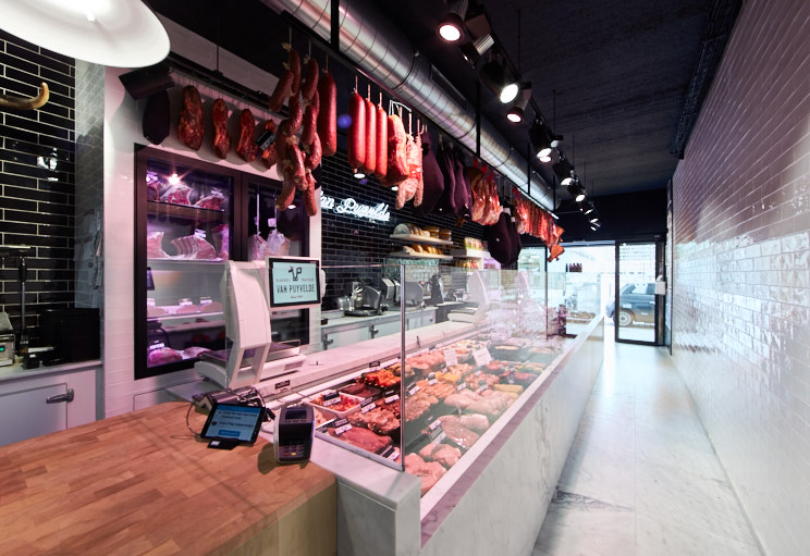 WIMAG-ANTWERPEN_VAN-PUYVELDE_050