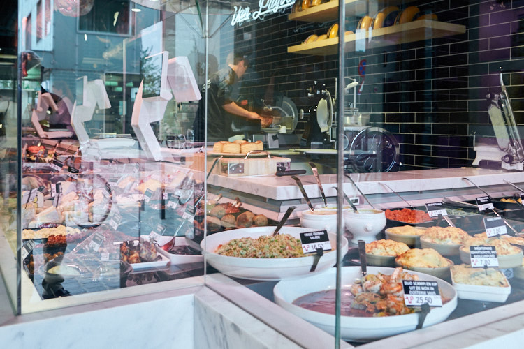 WIMAG-ANTWERPEN_VAN-PUYVELDE_080