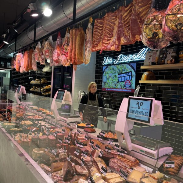 Winkel-Eilandje-binnen-600x600