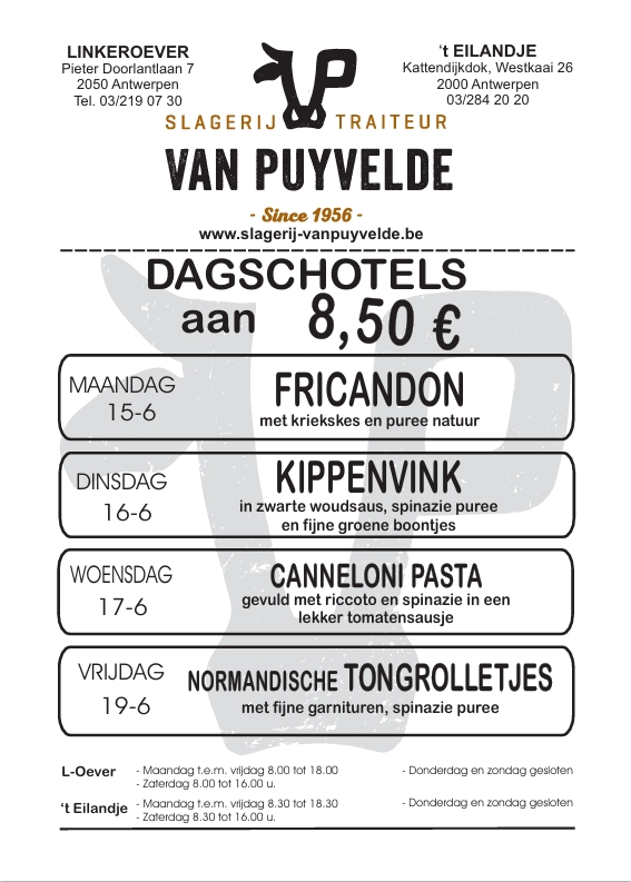 15 juni 2026